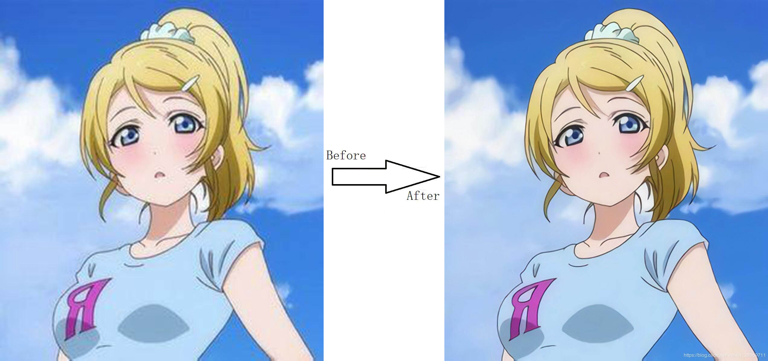 Waifu2x Extension-GUI v3.127.01-七友源码