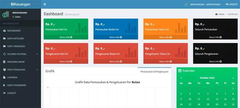 PHP开源财务管理系统源码-七友源码