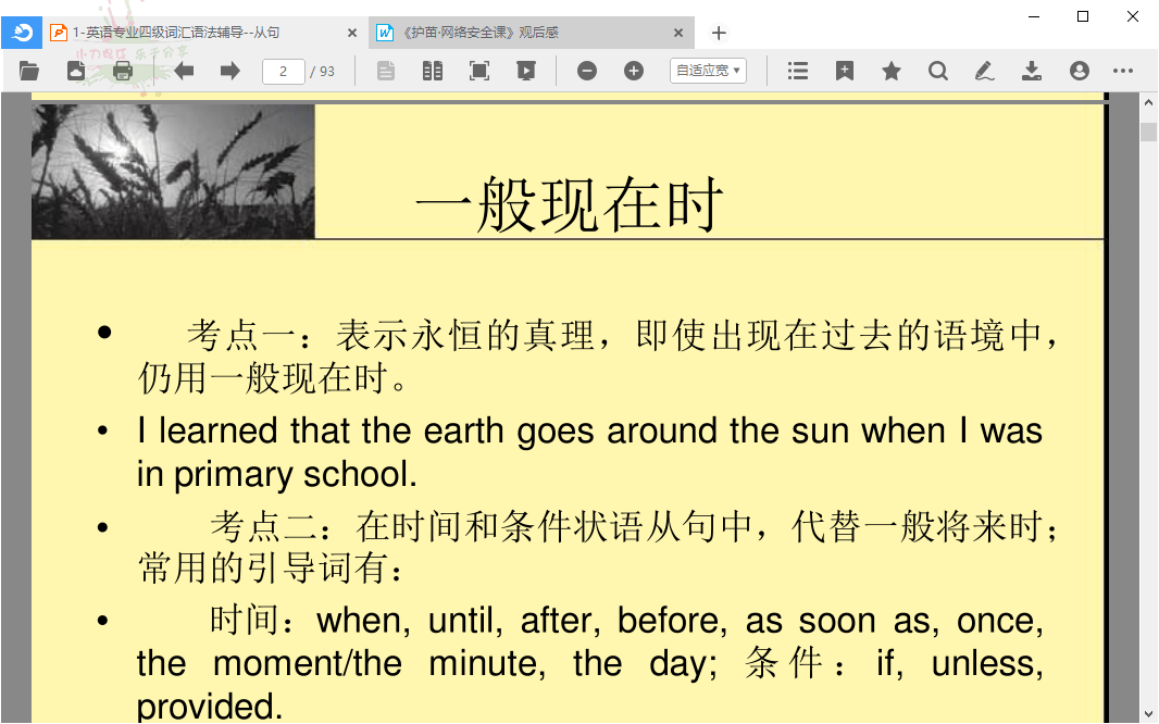 稻壳阅读器DocBoxv2.12.74绿色版-七友源码