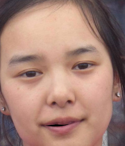 让你的照片魔性动起来源码-七友源码